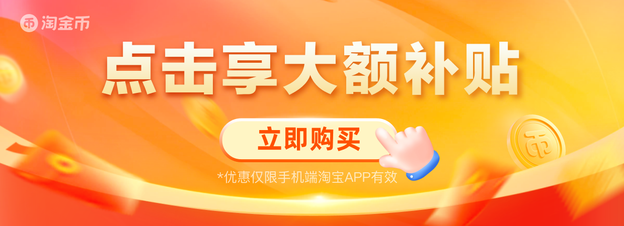 inateck電腦包筆電手提斜背男女通勤差旅公文包適用13寸 包/箱/袋 背包/書包/肩包