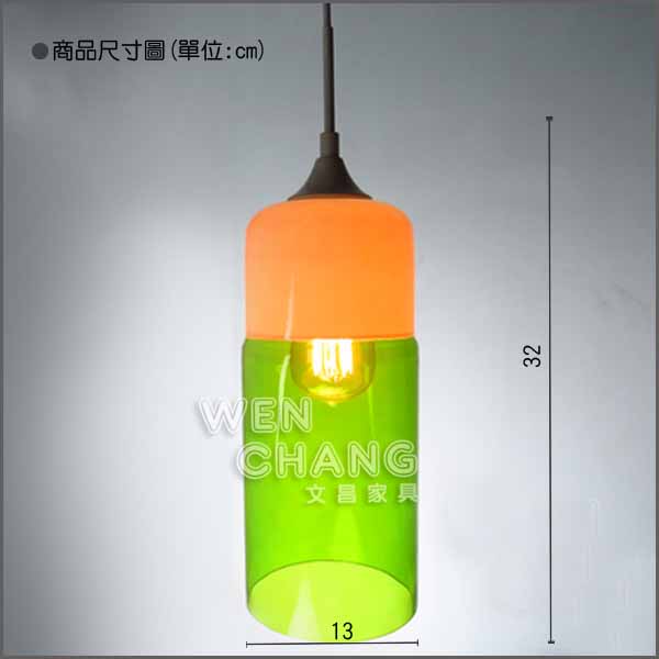 工業家具何處買 美式工業 家具 傢俱 桃園家具 桃園傢俱 復古鄉村 北歐風 工業風 LOFT 哪裡買家具最便宜 台北傢俱 新竹傢俱 台中傢俱