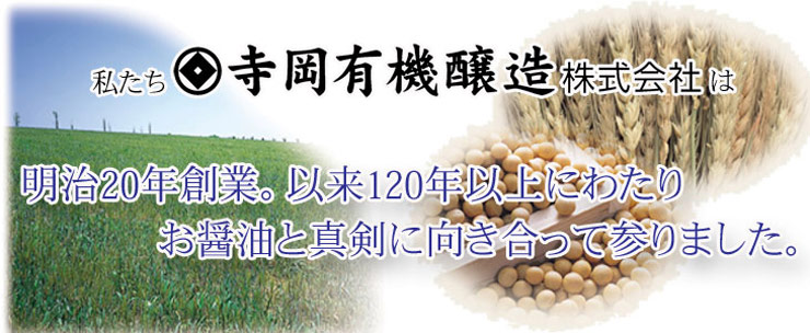 【豆嫂】日本廚房 寺岡家蛋料理專用醬油300ml