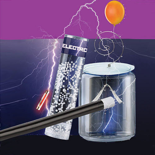 ELECTRO