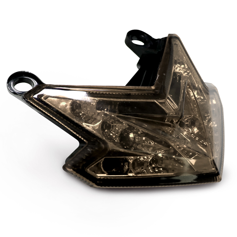 行燈 Z/X -Zillions of enemy X- 行灯「あづみ＆リゲル」：【公式