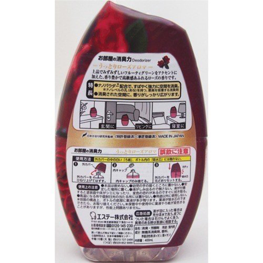 Vina mikochi ndl Box 24ct (8934563351533)