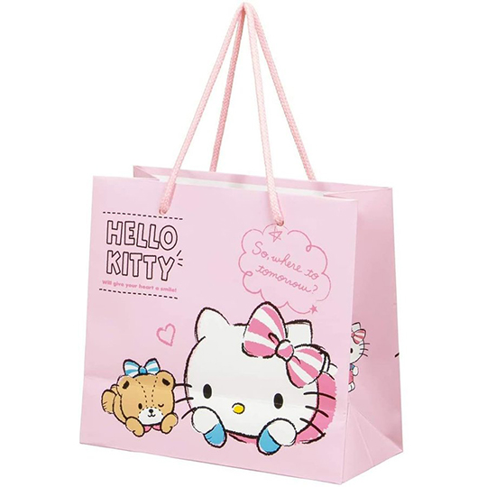 貴重！HELLO KITTY【1994年】ギフト袋(紙袋) 4枚等★50周年記念 zz-2404129283_KT_--4_750x.jpg?