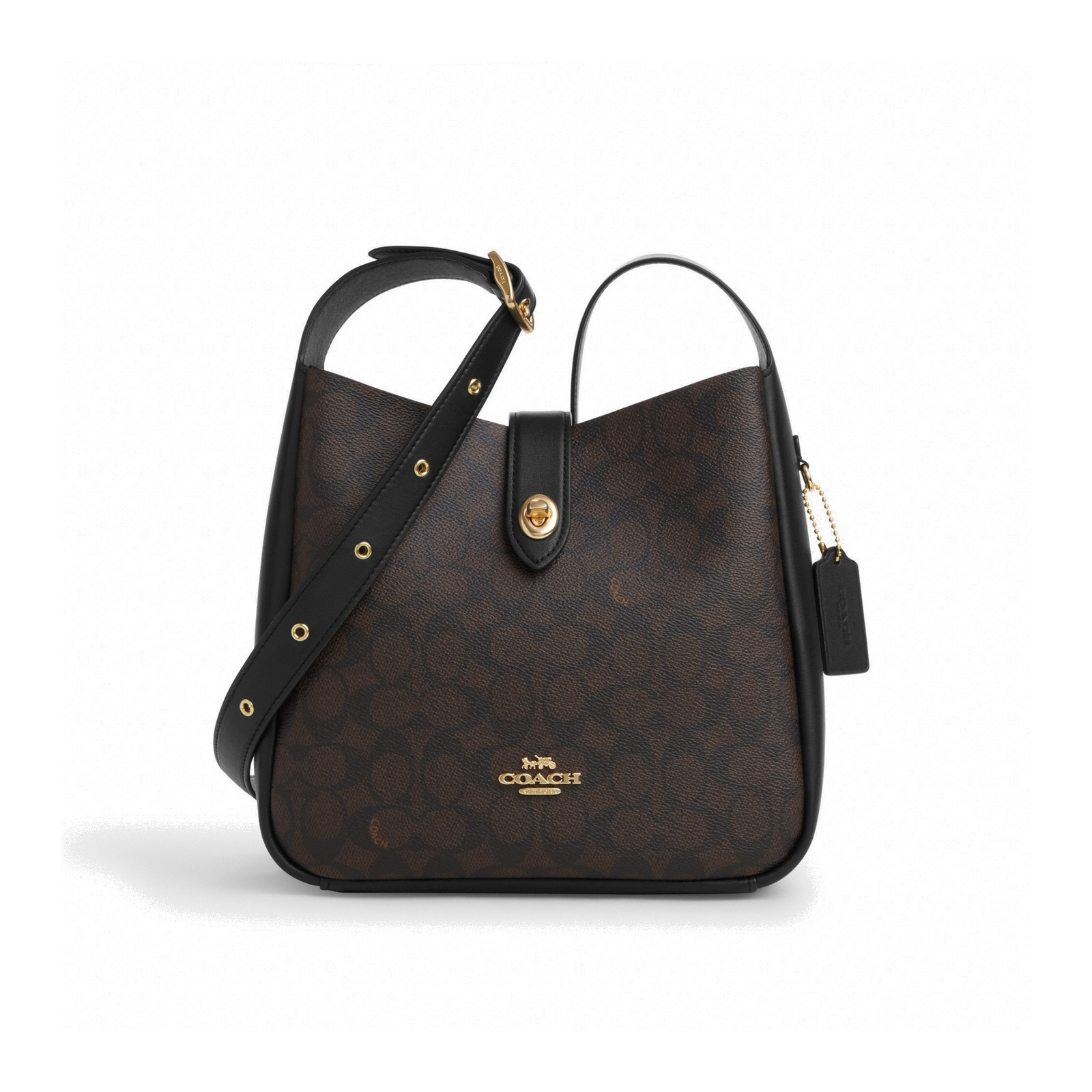 COACH CW002 / CW003 / CW004 商品圖 5