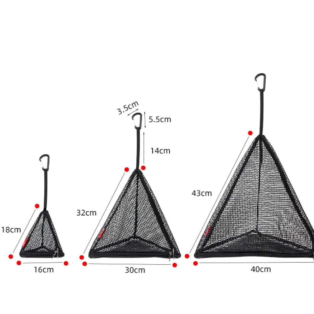 18cm32cm16cm3.5cm5.5cm14cm43cm30cm40cm