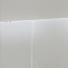 カビカビ取りジェルカビキラーカビ掃除