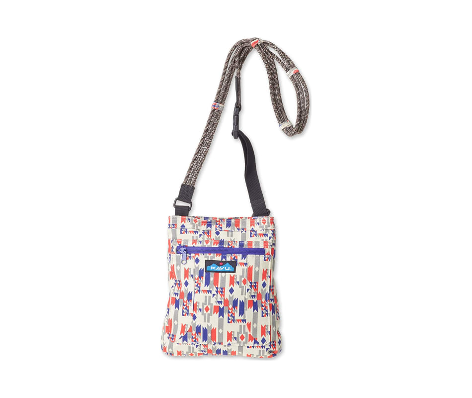 Kavu keepalong sale