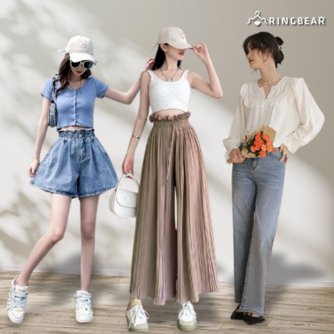 新品上市 5折up