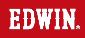 年中慶全面下殺5折