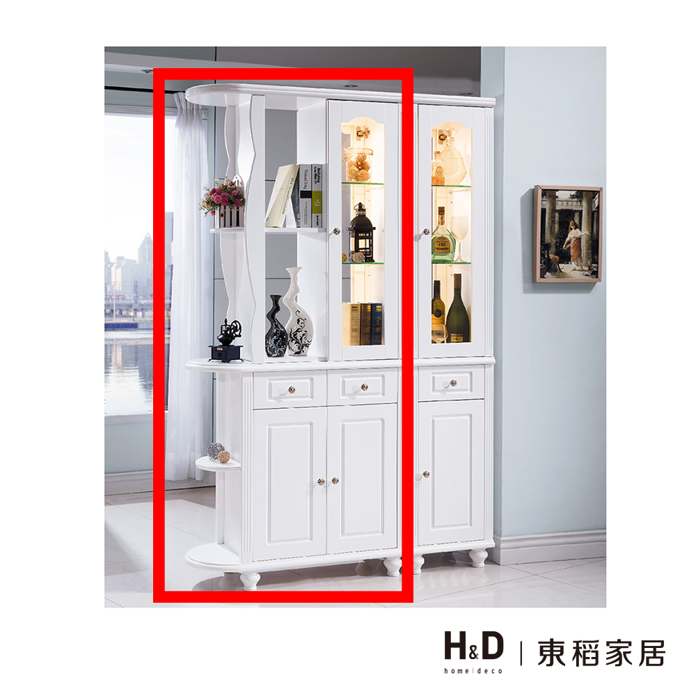 伊3尺面 伊3尺面