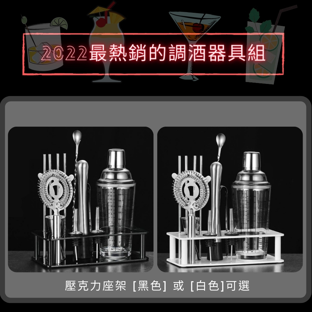 盃台　酒器　台　盃 23d78e251b-Gd-8619887.jpg