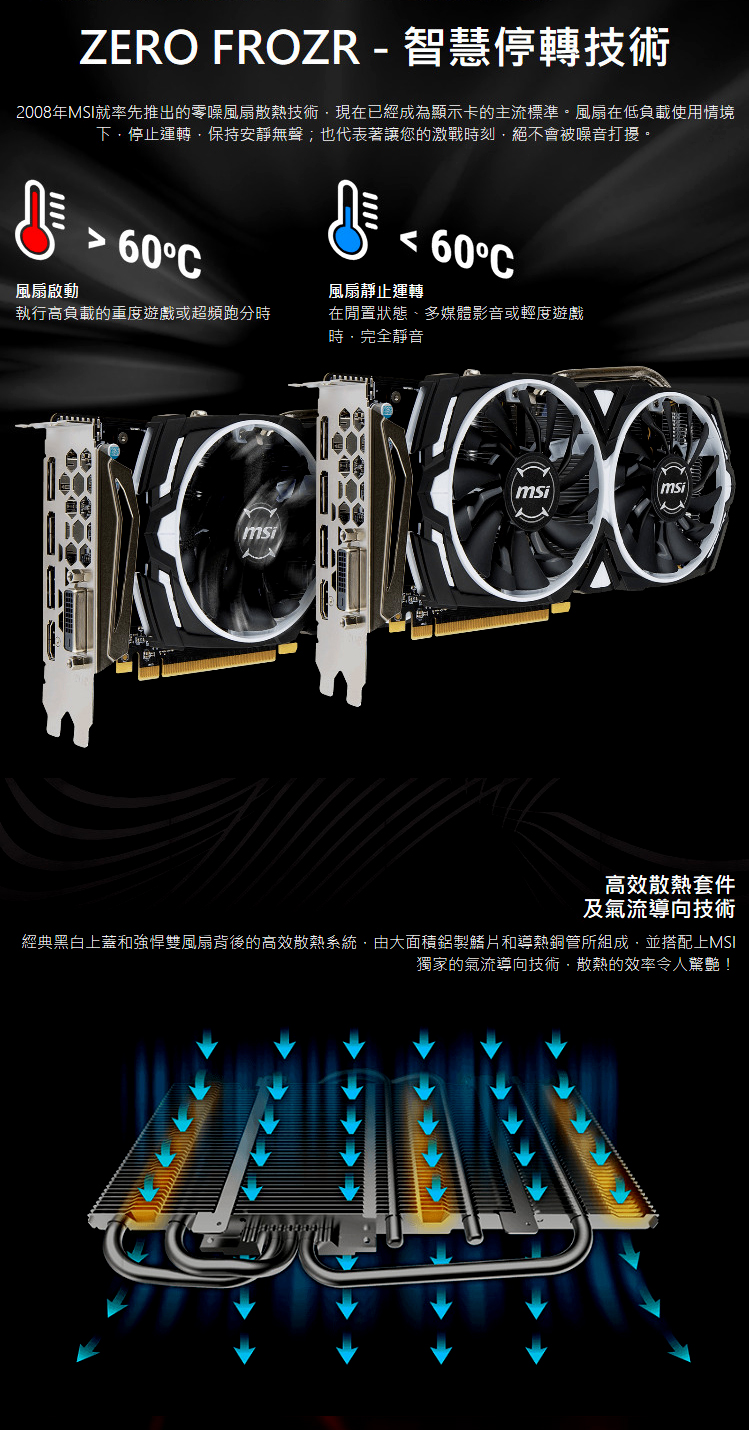 CBMS287_05.jpg