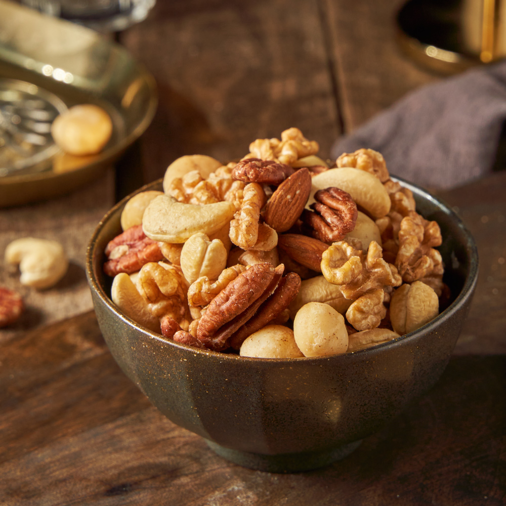 月銷破萬|口感新鮮酥脆