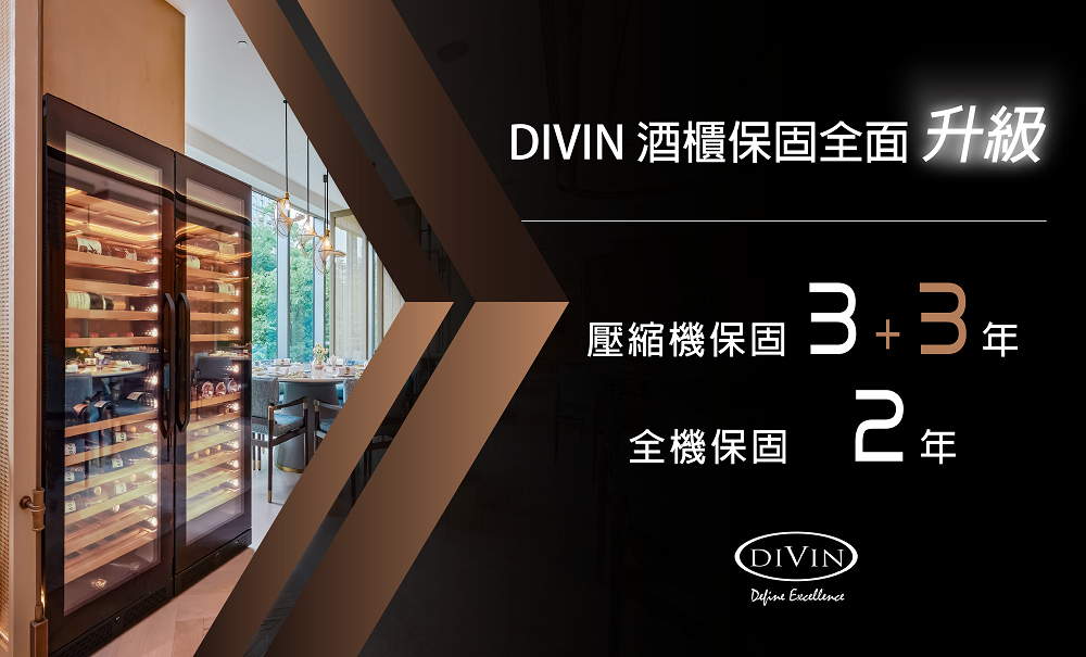 DIVIN DV-589TS - 詳情6