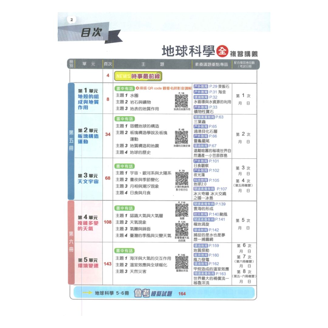 丛书集成初编（合订本）-中华书局-微信读书