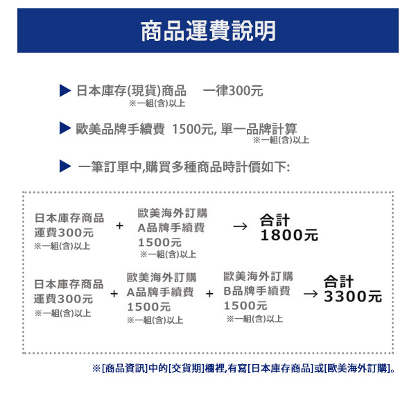 工業風木紋客廳壁紙荷蘭進口壁紙scrapwood Wallpaper By Piet Hein Eek Phe 10 壁紙屋本舖直營店 樂天市場rakuten