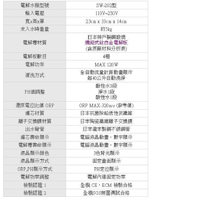 https://shop.r10s.com/2ceeedb0-ec8c-11e4-8ba2-005056ae57f4/upload/GENWATERR/272.JPG