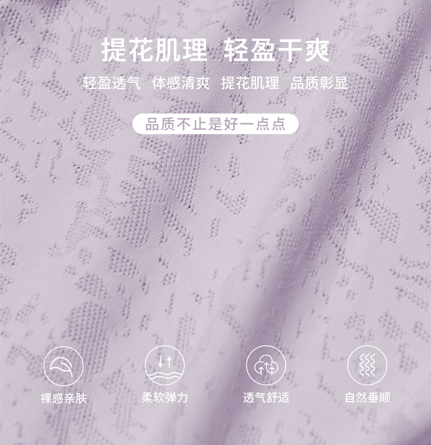 新款涼感高級感速乾瑜伽服上衣女健身普拉提套裝運動寬鬆長袖罩衫 女性/女童服飾 套裝 3