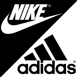 ★現貨在庫★ New Balance 女鞋 休閒 247 網布 橡膠外底 超輕量中底 黑【運動世界】WS247UC