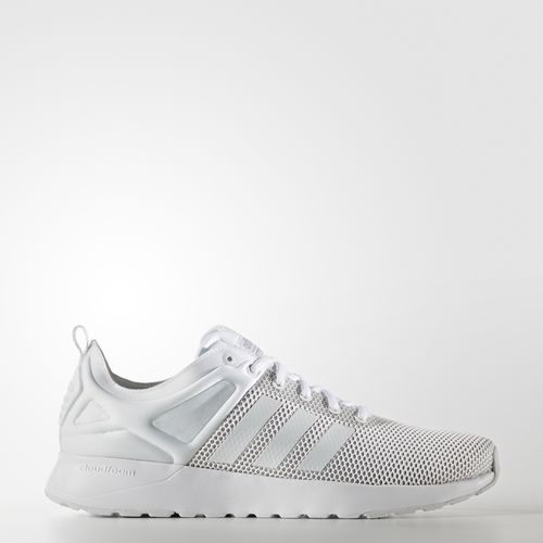 adidas neo 31
