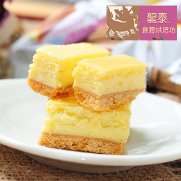 【三盒組】奧地利皇家起司/起士條48入/盒★團購美食推薦【龍泰創意烘培坊】感謝小明星大跟班/東森台灣1001個故事熱情推薦
