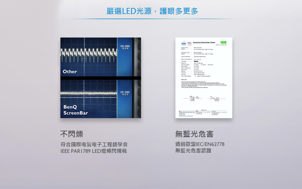 wit-screenbar