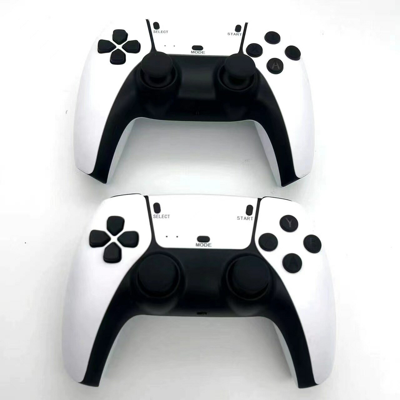 可開發票】M8 PRO遊戲機U寶月光寶盒PS1家用電視高清HDMI遊戲機街機模擬器| 艾特斯良品| 樂天市場Rakuten