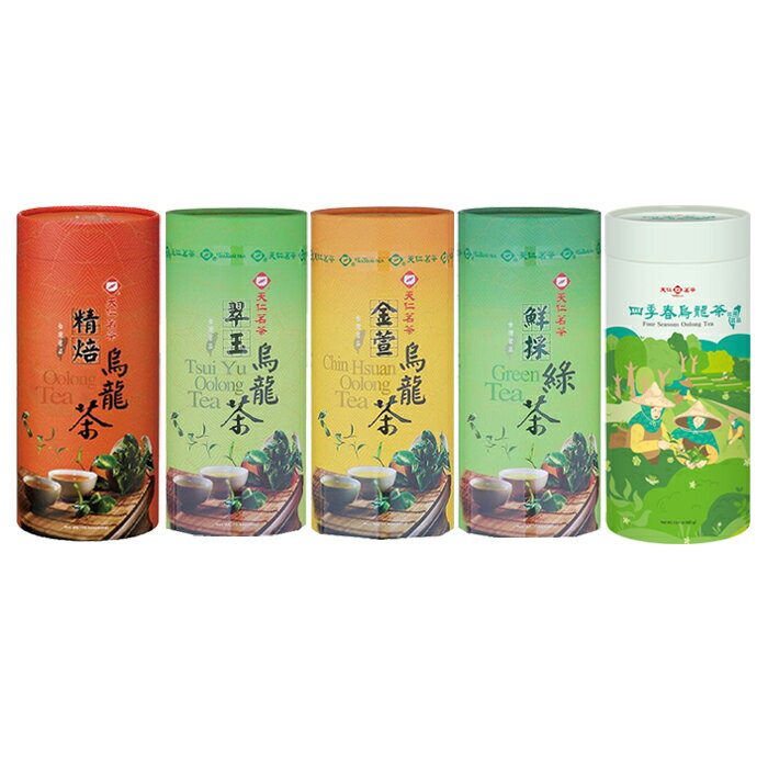 『獅峰龍井茶』113g 　天仁茗茶(台湾) 龍井綠茶- 商品資訊- 商品導覽- 天仁茗茶