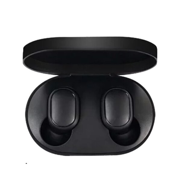 小米藍牙耳機 Earbuds