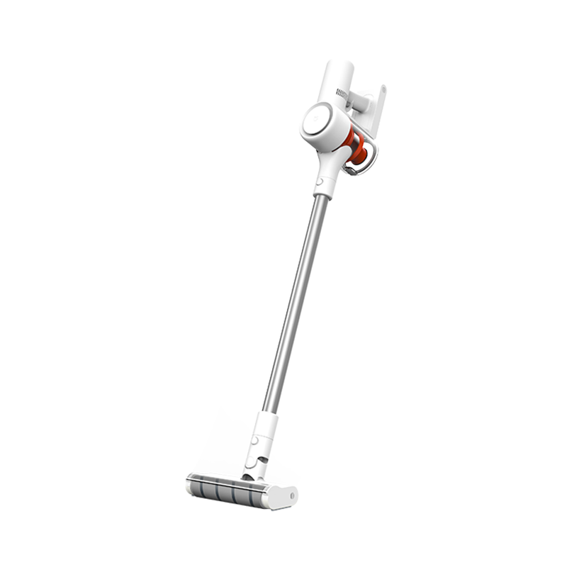 米家手持無線吸塵器Lite