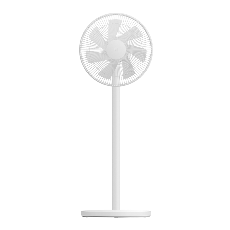 米家直流變頻電風扇1X