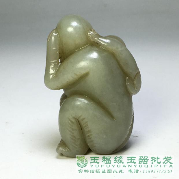 115decb3a50242ac110003.jpg