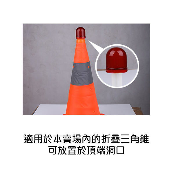 1160edab970242ac110002.jpg
