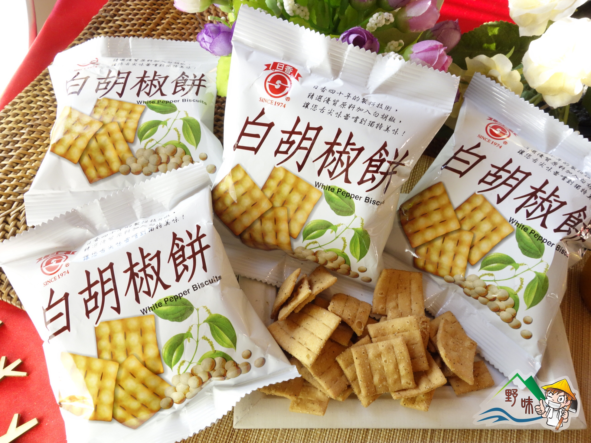 日比野五鳳白摺集 1115eb82f60242ac110006.jpg