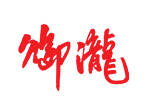 店家LOGO