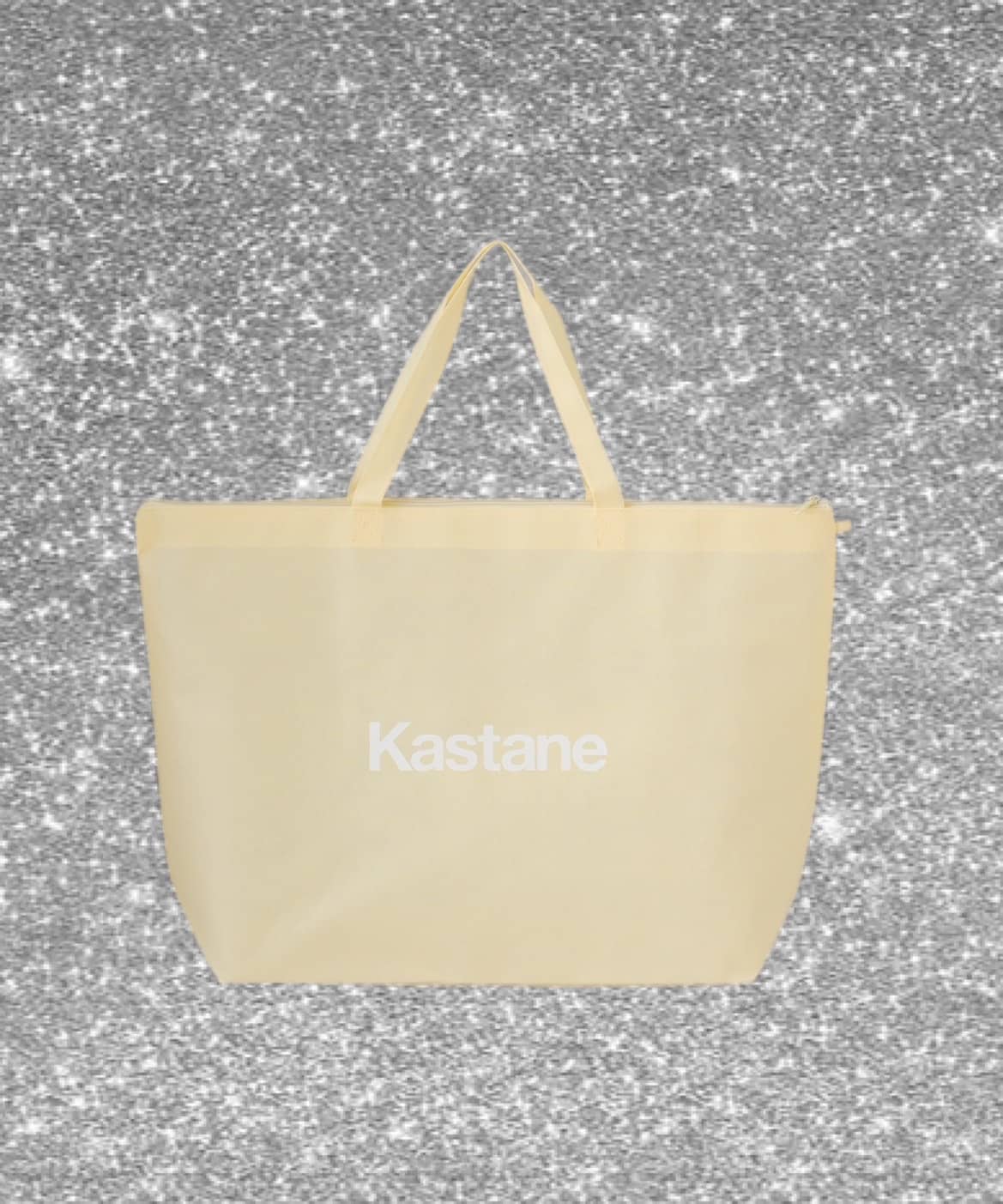 少量現貨】kastane 22024福袋HAPPY BAG 日本福袋日本服飾| 舔手指日本 