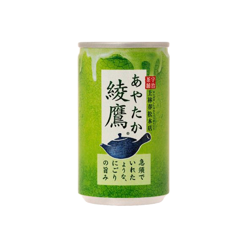 綠茶