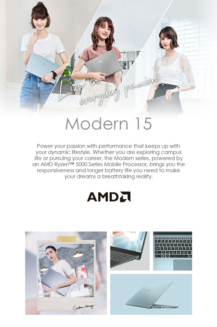 QMSIR7004_01.jpg