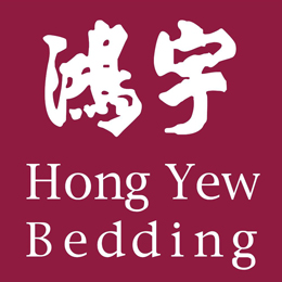 【福袋期間限定】領券折150↘折後$1188>>結帳輸入：ON4Y-G8RM-OH9G-OGL9 白白日記x四季福袋組 四季被1件+枕套2入+抱枕1個(一組一色不可更換)2款任選 美國棉授權品牌[鴻宇]台灣製2082