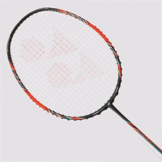 HY SPORT】YONEX NANORAY i-SPEED 羽球拍球拍(贈握把布) | HY SPORT