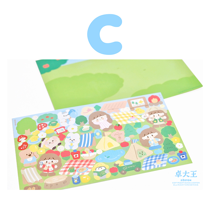 超歓迎された】 Baby Care Activity Gym Mat Kitty 並行輸入品 baden-co.com