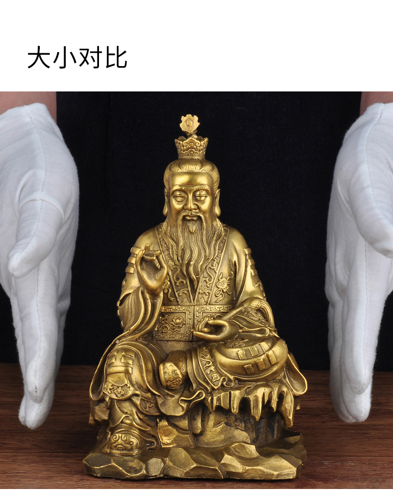 11cfecbb800242ac110006.jpg