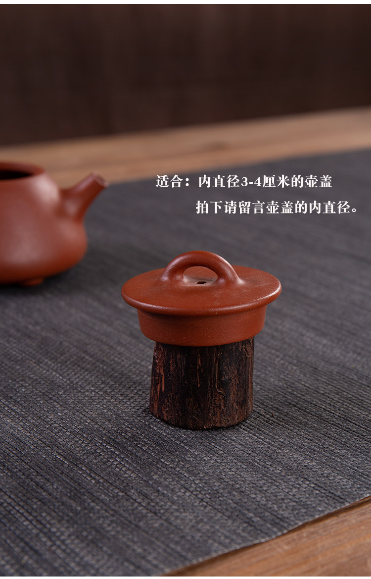 11ffeb9df30242ac110006.jpg