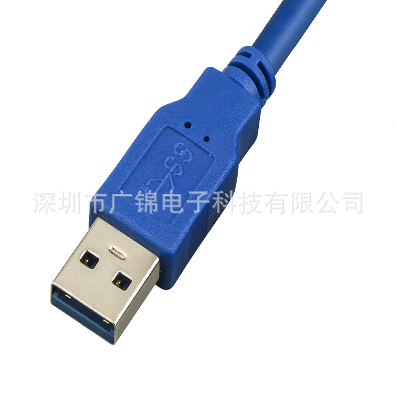 USB3.0u tUSB3 0ƾڽu USB[u