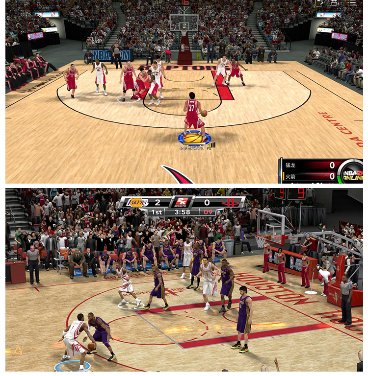 PS4C NBA 2K17 ¾~xy 17  