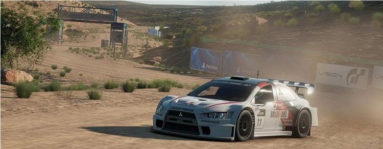 PS4C GT Sport GTɨ VR  