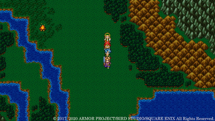 PS4 ḭcs11S Dragon Quest XI DQ11S 11