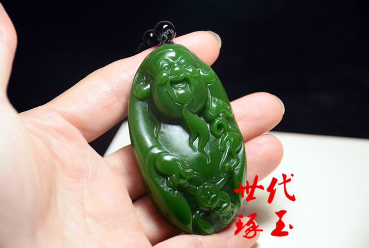時代文房具 和田玉 如意 清代 原石手彫 筆洗 筆添 墨池 時代文房具 和田玉 如意 清代 原石手彫 筆洗 筆添 墨池 彫刻
