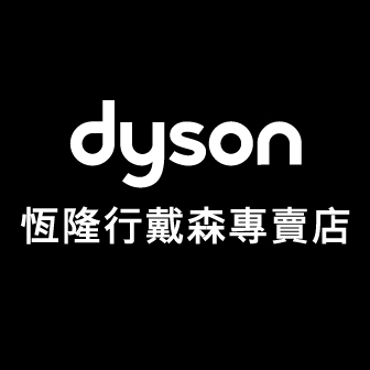 滿額送好禮舊換新再補助