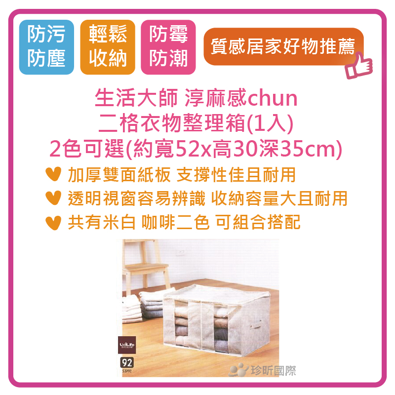 11a2ea9d7a0242ac110005.jpg